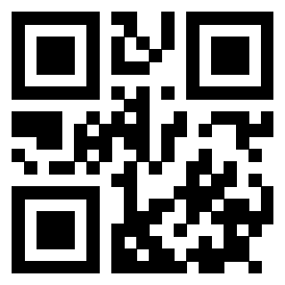 QrCode di 3915429165