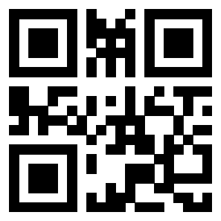 3915429166 Qr Code associato