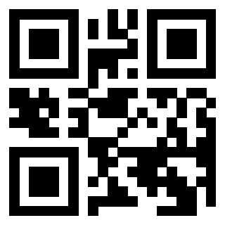 3915429167 QrCode associato