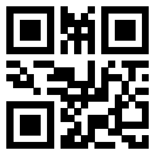 3915429170 - Immagine del QrCode associato