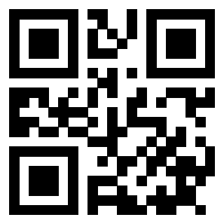 Immagine del QrCode di 3915429171
