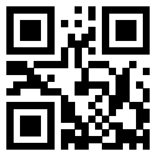 Scansione del Qr Code di 3915429174