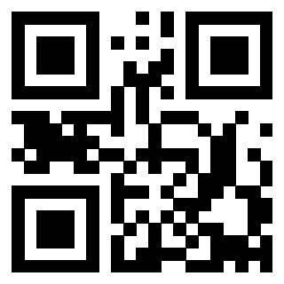 Il QrCode di 3915429175