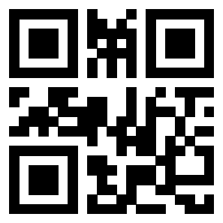 Immagine del QrCode di 3915429176