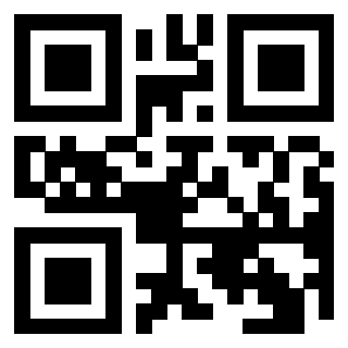 Immagine del QrCode di 3915429177