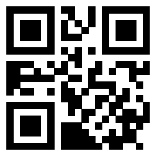 3915429178 - Immagine del Qr Code