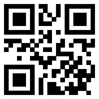 Il Qr Code di 3915429179