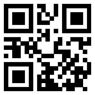 3915429181 Qr Code associato