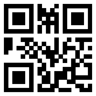 Qr Code di 3915429189