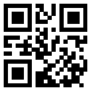Immagine del Qr Code di 3915429190