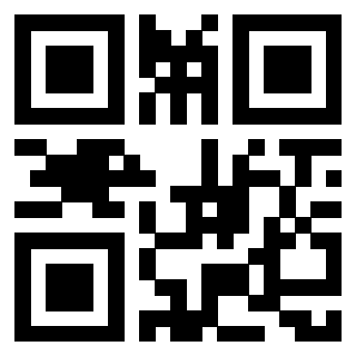 3915429192 Qr Code associato