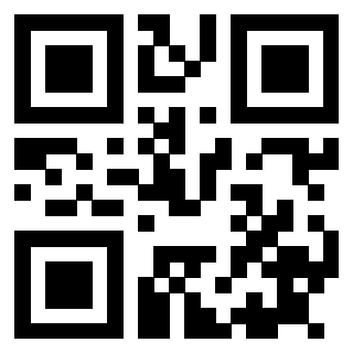 QrCode di 3915429193