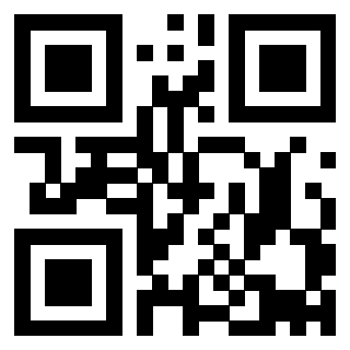 Il QrCode di 3915429194