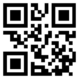 3915429196 QrCode associato