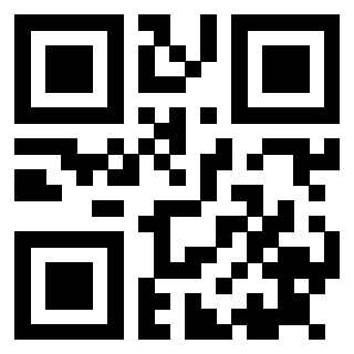 3915429198 QrCode associato
