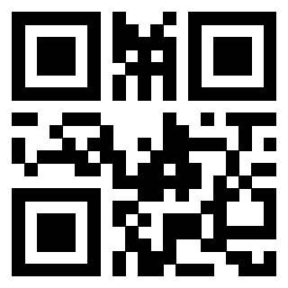 3915429202 - Immagine del QrCode