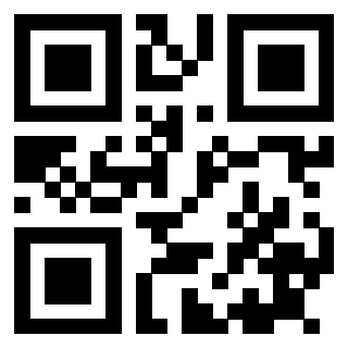 3915429203 Qr Code associato