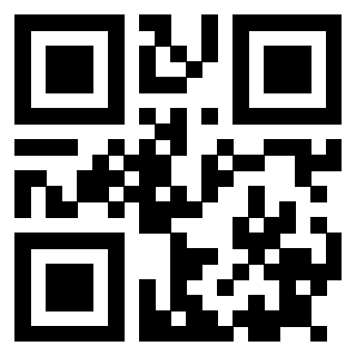Qr Code di 3915429206