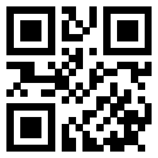 QrCode di 3915429208