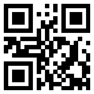 3915429209 - Immagine del Qr Code associato