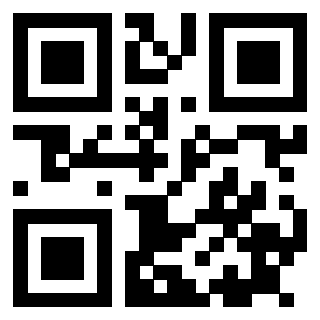 Il QrCode di 3915429214
