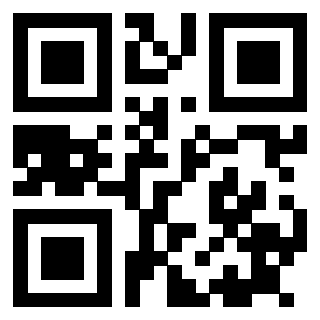 Immagine del Qr Code di 3915429216