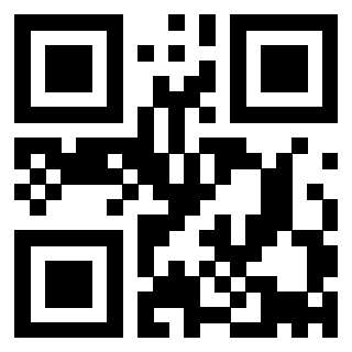 Qr Code di 3915429217