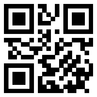 Immagine del Qr Code di 3915429219