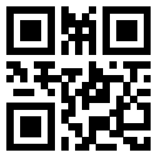 Qr Code di 3915429220