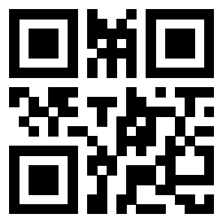 3915429222 - Immagine del Qr Code