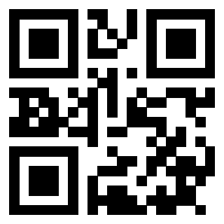 Immagine del Qr Code di 3915429223