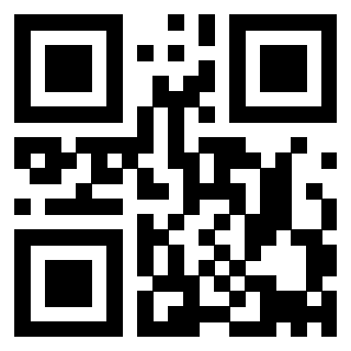 Immagine del Qr Code di 3915429224