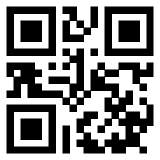 QrCode di 3915429226
