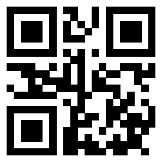 Il Qr Code di 3915429227