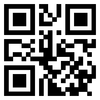 3915429228 - Immagine del Qr Code