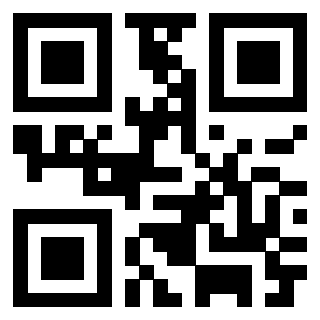 Il Qr Code di 3915429230