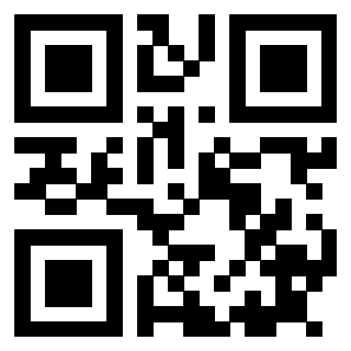 QrCode di 3915429232