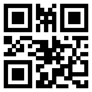 3915429233 - Immagine del Qr Code