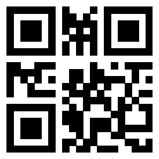 Immagine del QrCode di 3915429234