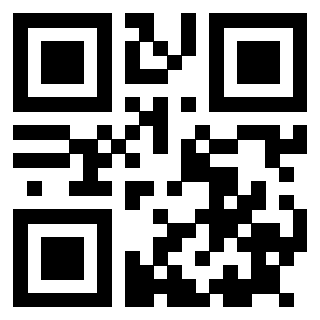 3915429235 - Immagine del Qr Code