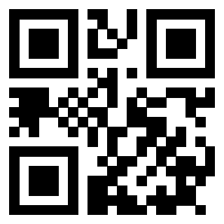 QrCode di 3915429238