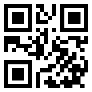 Immagine del QrCode di 3915429239