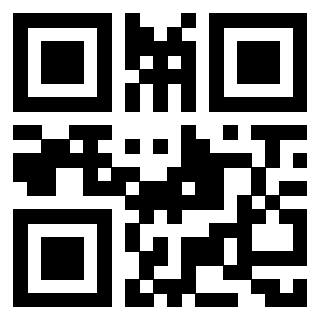 3915429241 Qr Code associato