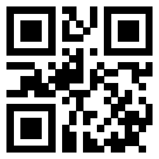 3915429242 - Immagine del QrCode