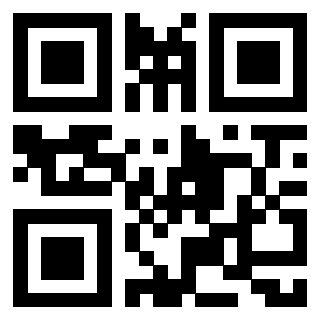 Il Qr Code di 3915429243
