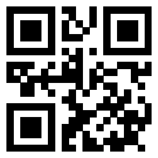 Il QrCode di 3915429244