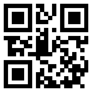 Scansione del Qr Code di 3915429246