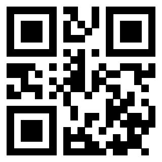 3915429247 QrCode associato
