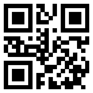 3915429248 QrCode associato