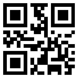 QrCode di 3915429253